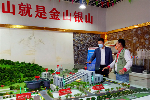 微信图片_20220316114637.jpg