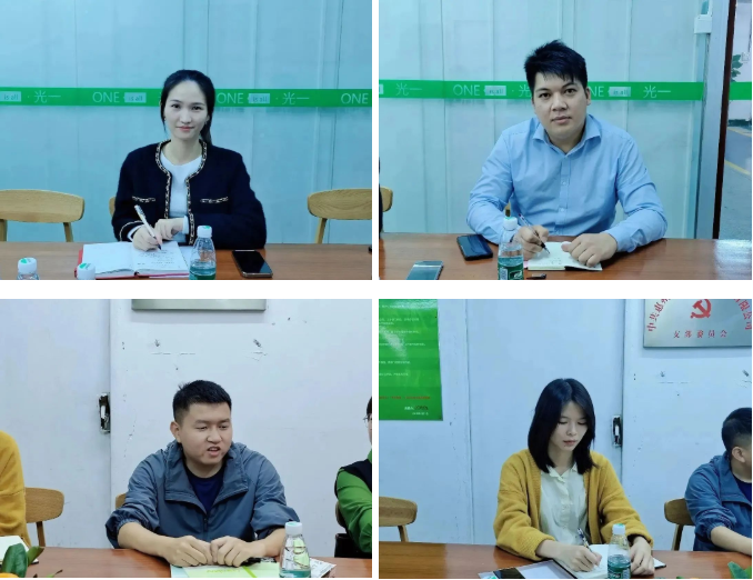 学习贯彻党的二十大精神丨惠州市跨境电子商务行业协会党支部深入学习二十大,永远跟党走,奋进新征程(图6) 微信图片_20221110090907.png