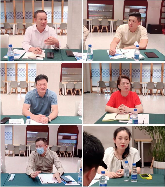 微信图片_20221128150453.png