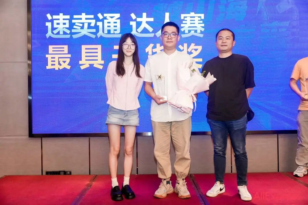 微信图片_20230711142113.jpg