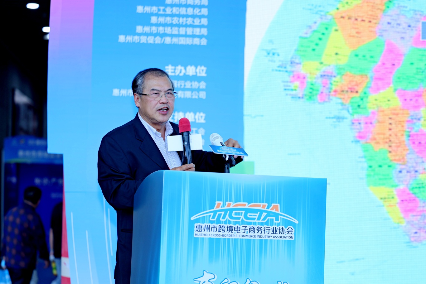 ,“惠贸全球 跨境出海——2025侨助惠州外贸高质量发展交流分享会”在惠成功举办。(图9) DG0A2941.JPG.jpg