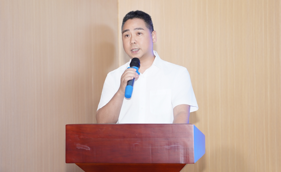 掘金俄罗斯,邮路护航——惠州这场对接会为“惠州制造”出海铺就快车道(图2) d10fe672-54b5-4d06-a0fd-9b58bf43725e.png