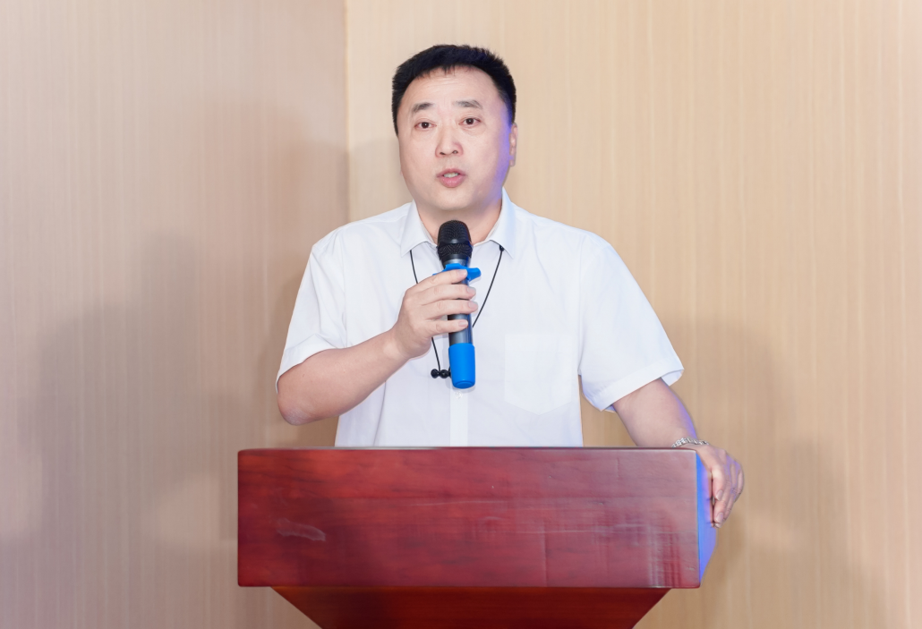 掘金俄罗斯,邮路护航——惠州这场对接会为“惠州制造”出海铺就快车道(图3) 3.png