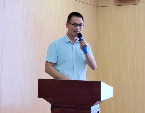 掘金俄罗斯,邮路护航——惠州这场对接会为“惠州制造”出海铺就快车道(图8) 1b00a12e-3aa4-4c41-bef7-87b108598380.png
