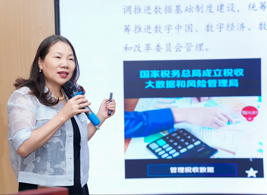 掘金俄罗斯,邮路护航——惠州这场对接会为“惠州制造”出海铺就快车道(图7) 97b065f4-737e-4abf-8630-270f4987eabf.png