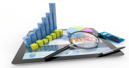 海关总署：2021年全年跨境电商进出口情况发布