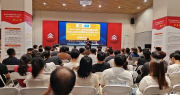 2025TEMU 家居装饰重点品类秋冬上新企划暨圣诞节启动大会-惠州专场 成功举办！