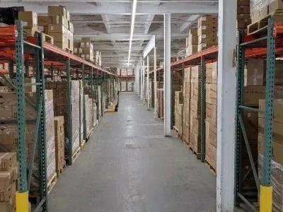 通关不再愁丨跨境电商 9610/9710/9810/1210 模式全解析