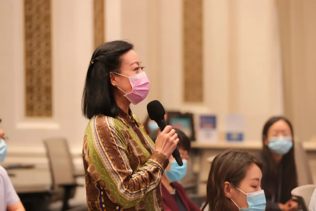 国务院政策例行吹风会 | 进一步深化跨境贸易便利化改革优化口岸营商环境有关情况 (图3) 国务院政策例行吹风会 | 进一步深化跨境贸易便利化改革优化口岸营商环境有关情况 (图3)