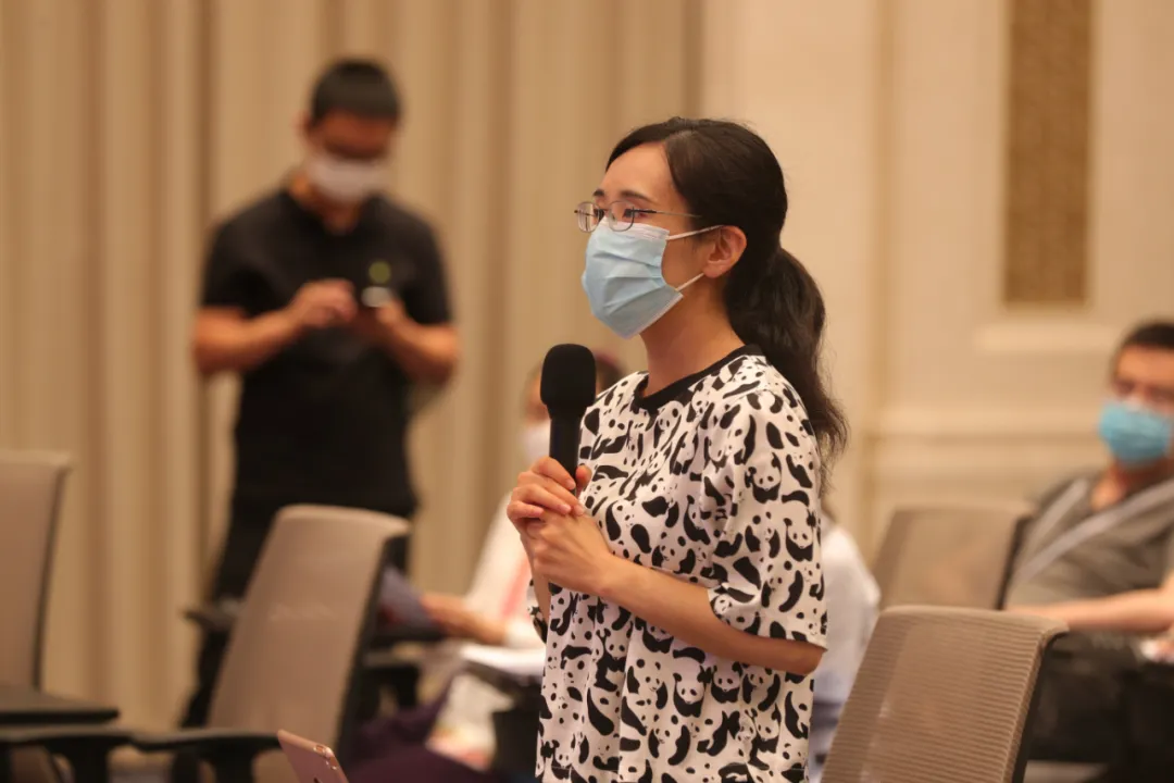 国务院政策例行吹风会 | 进一步深化跨境贸易便利化改革优化口岸营商环境有关情况 (图4) 国务院政策例行吹风会 | 进一步深化跨境贸易便利化改革优化口岸营商环境有关情况 (图4)