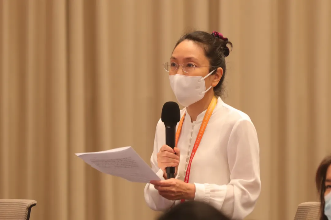 国务院政策例行吹风会 | 进一步深化跨境贸易便利化改革优化口岸营商环境有关情况 (图6) 国务院政策例行吹风会 | 进一步深化跨境贸易便利化改革优化口岸营商环境有关情况 (图6)