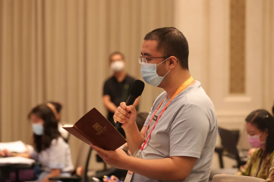 国务院政策例行吹风会 | 进一步深化跨境贸易便利化改革优化口岸营商环境有关情况 (图9) 国务院政策例行吹风会 | 进一步深化跨境贸易便利化改革优化口岸营商环境有关情况 (图9)