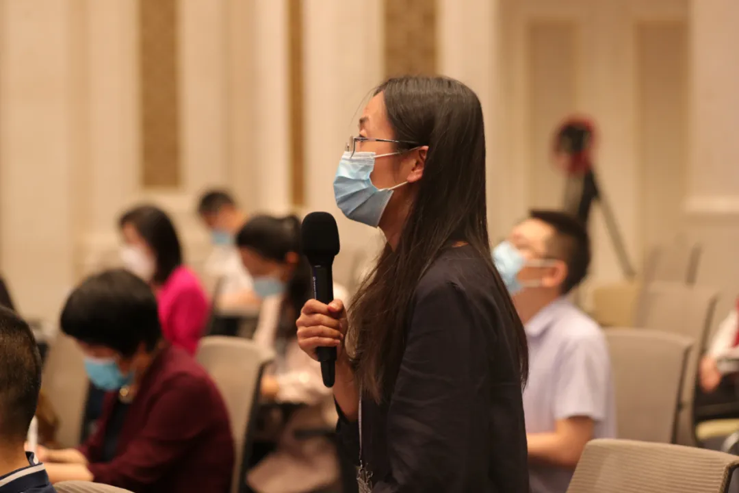 国务院政策例行吹风会 | 进一步深化跨境贸易便利化改革优化口岸营商环境有关情况 (图11) 国务院政策例行吹风会 | 进一步深化跨境贸易便利化改革优化口岸营商环境有关情况 (图11)